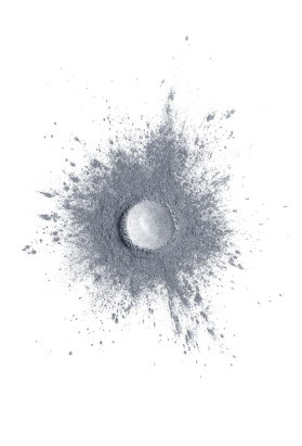 خدمات تبلیغات و بازاریابی